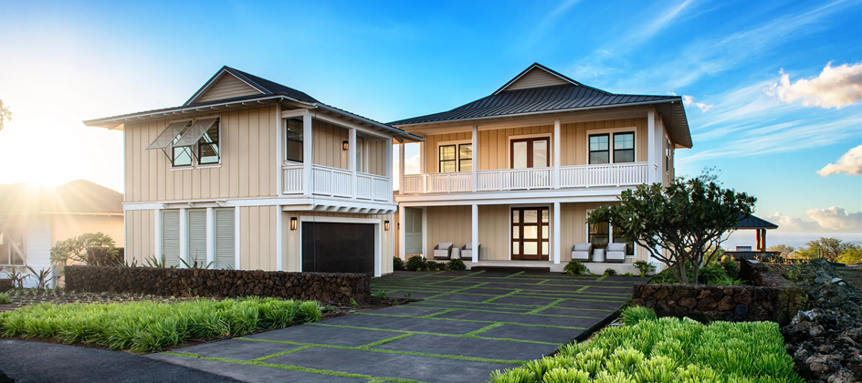 Merlot Marketing named agency for Nānā Kai